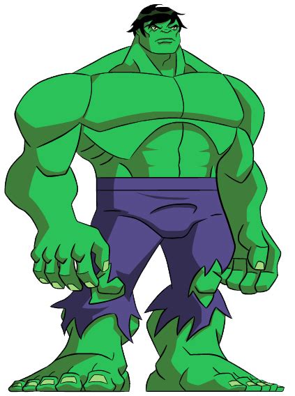 avengers earth's mightiest heroes hulk|avengers earth's mightiest heroes kisscartoon.